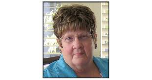 Carol Roberts Obituary (2009)