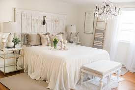 Maybe you would like to learn more about one of these? 34 Innovative French Country Bedroom Decor That Are Simple Yet Pleasurable Images Decoratorist