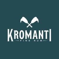 Kromanti Rum