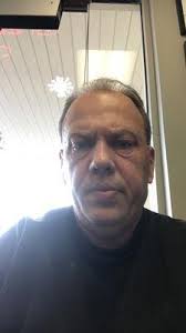 Behind the Wheel with Carmen, 67 Dean St, Madison, NJ 07940, US