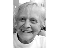 Thelma Miner Obituary (1937