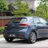 The rio's new exterior and interior design was led by kia's design centres in germany and california, in close collaboration with the company's. 1