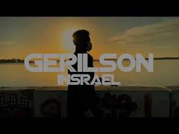 Jay oliver ft gerison baixar. Pin On Baixar Musicas Gratis