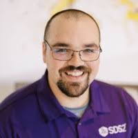 1900+ "Dunkle" profiles