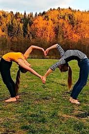 However, newborns can only be in a few positions, so you have to plan a shoot considering. 20 Fun And Creative Best Friend Photoshoot Ideas 2017