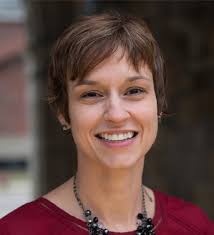 Social Work General Rules Update COVID-19: Ethical Considerations for the  Home Visiting Social Worker Welcome the Newly Elected