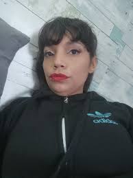 MCDONALD, LEIGHA MARIE Charges: DRUG/RECOVERY COURT SANCTIONS This  information and more is available https://apps.myocv.com/share/a95737804