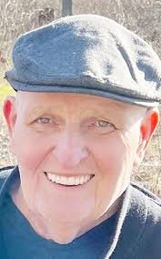 William F. Graham Jr.