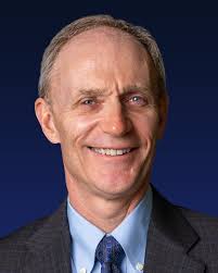 APM Board & Leadership