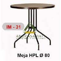 Meja Cafe Im 31 Impact In 2021 Interior Meja Bali
