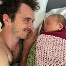 Madeleine Murray ~ The Cycles