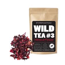Use 1 tsp of loose dried flowers. Dried Whole Hibiscus Flowers Naturally Grown Perfect For Homemade Tea Blends Potpourri Bath Salts Gifts Crafts Wild Flower 4 4 Ounce Buy Online In Cayman Islands At Cayman Desertcart Com Productid 38110056