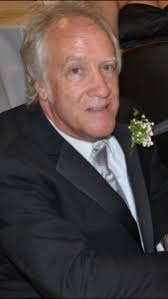 Montgomery Motor Speedway