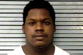 Corey Conner sentenced to life in prison with parole