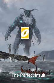 Big Boi Small Boat Meme Maker