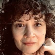 BNI West Seattle Champions