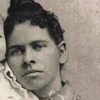 Mary Ann Mannion (1868–1945) • FamilySearch