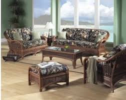 Couches, sofas, loveseats, sectionals, leather seating Sunroom Furniture For Your Home Indoor Wicker And Rattan