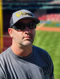 Roanoke Firefighter Honor Guard