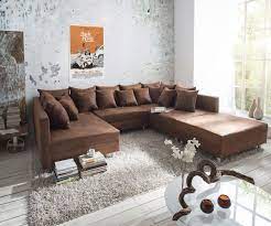 Landhaus Blog Xxl Sofa Kaufen Gemutlich Im Amerikanischen Stil Landhaus Sofa Modul Sofa Sofa Kaufen