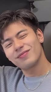 Dylan Tan's Instagram, Twitter & Facebook