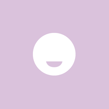 Funimation will open you up to your account's home page. Funimation Purple Icon In 2021 App Logo Vodafone Logo App Icon