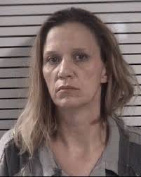 Iredell County Crime Watch (felonies, DWIs): Nov. 28