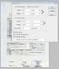 Di sini silakan ambil jenis kompress yang anda butuhkan. Cara Mudah Memperkecil Ukuran Gambar Jadi 300kb Root93 Co Id Computer Networking Web Programming