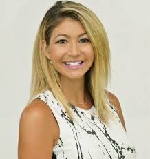 161 Hubbard Rd, Woodstock, GA 30188