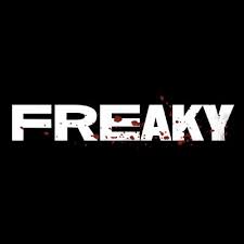 Largest archive of transparent png. Freaky Universalhorror Twitter