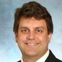 New Jersey Geospatial Forum