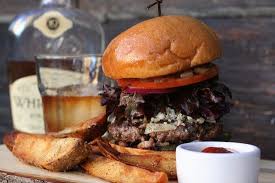See 14,498 tripadvisor traveler reviews of 708 irvine restaurants and search by cuisine, price, location, and more. Boscat Dream Visit Review Of Bosscat Kitchen And Libations Newport Beach Ca Tripadvisor