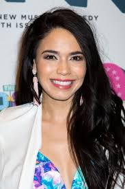 Kathryn Allison Jacob Dickey Editorial Stock Photo