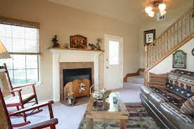 Ranch style united built homes interior. 37 Inside Custom United Built Homes Ideas Custom Built Homes Custom Home Builders Custom Homes