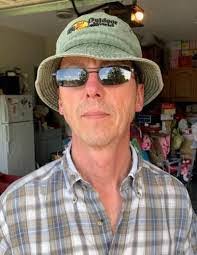 Ted Pyle's Instagram, Twitter & Facebook