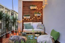 If the apartment does not have these things, then it is unfurnished. 15 Balcony Furniture Ideas So You Can Rock Your Tiny Terrace