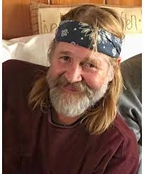 David Hess Obituary (2024)