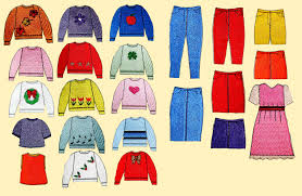 Image result for clothes