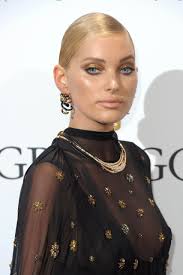 Elsa hosk attends the 2018 vanity fair oscar party hosted by radhika jones at wallis annenberg center for the performing arts on march 4, 2018 in beverly hills, california. Elsa Hosk Prefer Pantyhose Picture Of Elsa Hosk 9gag Is Your Best Source Of Fun Tawny Fleckenstein
