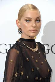 Elsa hosk gave her devoted online fans a real treat elsa hosk prefer pantyhose drone fest from tse3.mm.bing.net. Elsa Hosk Prefer Pantyhose Picture Of Elsa Hosk 9gag Is Your Best Source Of Fun Tawny Fleckenstein
