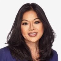 Katherine Owen's Instagram, Twitter & Facebook