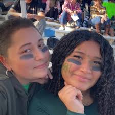 What is an air fryer and how does it work?