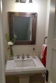 Great savings & free delivery / collection on many items. Pin On Muebles De Bano
