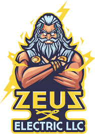 See more ideas about wake forest nc, wake forest, forest. Zeus Electric Llc 5305 Jack Jones Rd Wake Forest Nc 27587 Usa