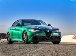 Image result for Verde Montreux 2005 Alfa-Romeo