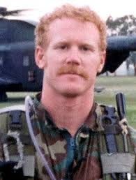 SEAL Team 6: A Secret History of Quiet Killings and Blurred Lines