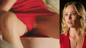 Weronika Ksiazkiewicz upskirt porn video-hot and daring