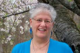 Additional alumni news