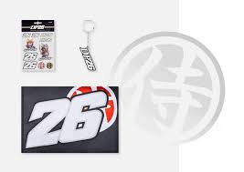 Последние твиты от dani pedrosa (@26_danipedrosa). Dani Pedrosa Store Official Clothing Accessories Merchandising