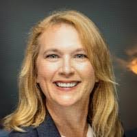 Erik Berger Email & Phone Number